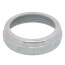 1-1/2" Die Cast Slip Joint Nut & Washer (Box of 25)