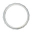 2" Die Cast Slip Joint Nut & Washer