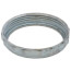 2" Die Cast Slip Joint Nut & Washer