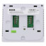T771 Digital Non-Programmable Single Stage Thermostat (1H or 1C)