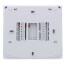 T771 Digital Non-Programmable Single Stage Thermostat (1H or 1C)