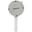 1097 ohm Outdoor Air Temperature Sensor