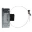 1097 ohm Strap On Sensor