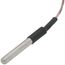 1097 ohm Water-resistant Temperature Sensor