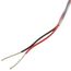 1097 ohm Water-resistant Temperature Sensor