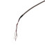 1097 ohm Water-tight Temperature Sensor