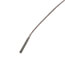 1097 ohm Water-tight Temperature Sensor