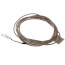 1097 ohm Water-tight Temperature Sensor