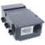 Electronic Temp Controller w/ 2 Temp Inputs, 2 SPDT Relays, NEMA 4X Enclosure