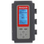 Electronic Temp Controller w/ 2 Temp Inputs, 4 SPDT Relays, 1 Sensor