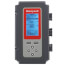 Electronic Temp Controller Special Sequencer Model w/ 2 Temp Inputs, 4 SPDT Relays, 1 Sensor