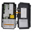 Electronic Temp Controller w/ 2 Temp Inputs, 4 SPDT Relays, 2 Analog Outputs, NEMA 4X Enclosure