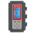 Electronic Temp Controller w/ 2 Temp Inputs, 4 SPDT Relays, 2 Analog Outputs, NEMA 4X Enclosure