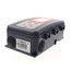 Electronic Temp Controller w/ 2 Temp Inputs, 2 SPDT Relays, 2 Analog Outputs, 1 Sensor, NEMA 4X Enclosure