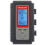 Electronic Temp Controller w/ 2 Temp Inputs, 4 SPDT Relays, 2 Analog Outputs