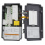 Electronic Temp Controller Boiler Special w/ 3 Temp Inputs, 4 SPDT Relays, 1 Pump Output, 3 Sensors