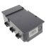 Electronic Temp Controller Boiler Special w/ 3 Temp Inputs, 4 SPDT Relays, 1 Pump Output, 3 Sensors