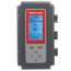 Electronic Temp Controller Boiler Special w/ 3 Temp Inputs, 4 SPDT Relays, 1 Pump Output, 3 Sensors