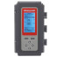 Electronic Temp Controller w/ 2 Temp Inputs, 4 SPDT Relays, 2 Sensors