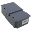Electronic Temp Controller w/ 2 Temp Inputs, 4 SPDT Relays, 2 Analog Outputs, 2 Sensors