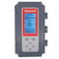 Electronic Temp Controller w/ 2 Temp Inputs, 4 SPDT Relays, 2 Analog Outputs, 2 Sensors