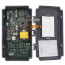 Electronic Temp Controller w/ 2 Temp Inputs, 2 Analog Outputs, 2 Sensors