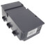 Electronic Temp Controller w/ 2 Temp Inputs, 2 Analog Outputs, 2 Sensors
