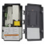 T775 Series 2000 Relay Expansion Module