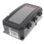 T775 Series 2000 Relay Expansion Module