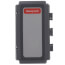 T775 Series 2000 Relay Expansion Module