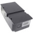 Electronic Universal Controller, 2SPDT, 2 Analog outputs, 2 sensor inputs