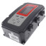 Electronic Universal Controller, 2SPDT, 2 Analog outputs, 2 sensor inputs