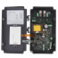 Electronic Universal Controller, 2SPDT, 2 Analog outputs, 2 sensor inputs