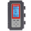 Electronic Universal Controller, 2SPDT, 2 Analog outputs, 2 sensor inputs
