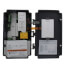 Electronic Universal Controller w/ 1 Universal Input, 1 Temp Input, 2 SPDT Relays, 2 Analog Outputs