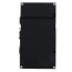 Electronic Universal Controller w/ 1 Universal Input, 1 Temp Input, 2 SPDT Relays, 2 Analog Outputs