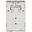 20 K ohm NTC Non-Linear Temperature Wall Module