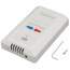 20 K ohm NTC Non-Linear Temperature Wall Module