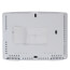 Venstar T7800 ColorTouch Thermostat