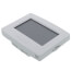 Venstar T7800 ColorTouch Thermostat