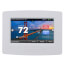 Venstar T7800 ColorTouch Thermostat