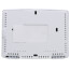 Venstar T7850 ColorTouch Thermostat 7 Day Programmable w/ WiFi (4 Heat 2 Cool)