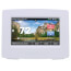 Venstar T7850 ColorTouch Thermostat 7 Day Programmable w/ WiFi (4 Heat 2 Cool)