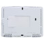 Venstar T7900 ColorTouch Thermostat 7 Day Programmable w/ WiFi & Humidity (4 Heat 2 Cool)