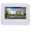 Venstar T7900 ColorTouch Thermostat 7 Day Programmable w/ WiFi & Humidity (4 Heat 2 Cool)