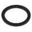 1-3/4" x 1-3/8" x 1/8" Sink Connection Washer