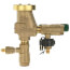 1/2" LF800M4-QT-FZ Lead Free Anti-Siphon Pressure Vacuum Breaker w/ Freeze Sensor Connectivity