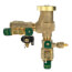 3/4" LF800M4-QT-FZ Lead Free Anti-Siphon Pressure Vacuum Breaker w/ Freeze Sensor Connectivity