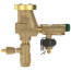 1/2" LF800M4-FR-FZ Lead Free Freeze Resistant Anti-Siphon Vacuum Breaker w/ Freeze Sensor Connectivity