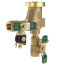 1/2" LF800M4-FR-FZ Lead Free Freeze Resistant Anti-Siphon Vacuum Breaker w/ Freeze Sensor Connectivity